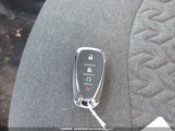 Chevrolet Equinox Lt 3GNAXUEG6PS202154 снимка