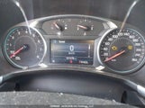 Chevrolet Equinox Lt 3GNAXUEG6PS202154 снимка