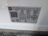 Chevrolet Equinox Lt 3GNAXUEG6PS202154 снимка