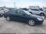 Honda Accord JHMCN36445C800234 снимка