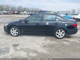 Honda Accord JHMCN36445C800234 снимка