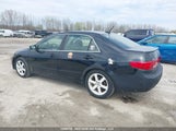 Honda Accord JHMCN36445C800234 снимка