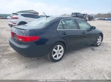 Honda Accord JHMCN36445C800234 снимка