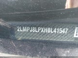 Lincoln Mkx Reserve 2LMPJ8LPXHBL41547 снимка