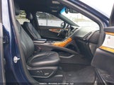 Lincoln Mkx Reserve 2LMPJ8LPXHBL41547 снимка