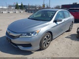 Honda Accord Lx 1HGCR2F39HA809455 снимка