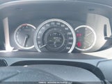 Honda Accord Lx 1HGCR2F39HA809455 снимка