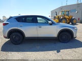 Mazda Cx-5 Gs JM3KFBCM0J0300888 снимка