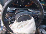Kia Sorento Phev Ex KNDRJDJH4S5418017 photo