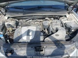 Hyundai Santa Fe Gl 3.5 5XYZGDAG4CG147958 fotografie