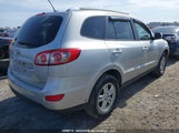 Hyundai Santa Fe Gl 3.5 5XYZGDAG4CG147958 photo