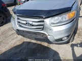 Hyundai Santa Fe Gl 3.5 5XYZGDAG4CG147958 fotografie