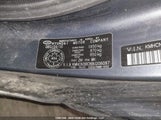 Hyundai Accent KMHCN3BC8BU206097 снимка
