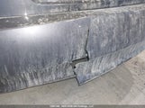 Hyundai Accent KMHCN3BC8BU206097 снимка