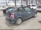 Hyundai Accent KMHCN3BC8BU206097 fotografie