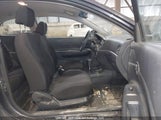 Hyundai Accent KMHCN3BC8BU206097 photo
