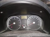 Hyundai Accent KMHCN3BC8BU206097 снимка