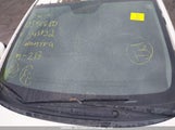 Hyundai Elantra Gl 5NPDH4AE0DH343752 снимка