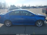 Toyota Corolla S 2T1BU4EE2AC212558 снимка