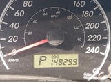 Toyota Corolla S 2T1BU4EE2AC212558 снимка