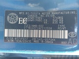 Toyota Corolla S 2T1BU4EE2AC212558 снимка