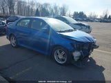 Toyota Corolla S 2T1BU4EE2AC212558 fotografie