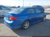 Toyota Corolla S 2T1BU4EE2AC212558 fotografie