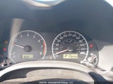 Toyota Corolla S 2T1BU4EE2AC212558 снимка