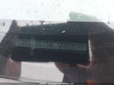 Toyota Corolla Ce 2T1BU4EE5AC222792 снимка