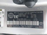 Toyota Corolla Ce 2T1BU4EE5AC222792 fotografie
