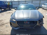 Genesis G70 Elite KMTG74LE6KU018962 снимка