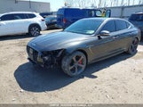 Genesis G70 Elite KMTG74LE6KU018962 снимка
