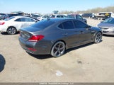 Genesis G70 Elite KMTG74LE6KU018962 снимка