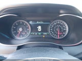 Genesis G70 Elite KMTG74LE6KU018962 снимка
