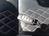 Mitsubishi Outlander Sel/40Th Anniversary/Sel Touring/Sel Premium JA4T5VA93PZ618292 photo