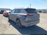 Mitsubishi Outlander Sel/40Th Anniversary/Sel Touring/Sel Premium JA4T5VA93PZ618292 photo
