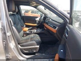 Mitsubishi Outlander Sel/40Th Anniversary/Sel Touring/Sel Premium JA4T5VA93PZ618292 снимка