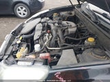 Subaru Legacy 2.5I Premium 4S3BMGD62E3010054 снимка