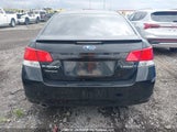Subaru Legacy 2.5I Premium 4S3BMGD62E3010054 снимка