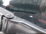 Subaru Legacy 2.5I Premium 4S3BMGD62E3010054 снимка