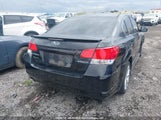 Subaru Legacy 2.5I Premium 4S3BMGD62E3010054 снимка