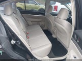 Subaru Legacy 2.5I Premium 4S3BMGD62E3010054 снимка