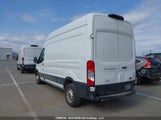 Ford Transit T-250 1FTBR2X87NKA37712 снимка