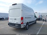 Ford Transit T-250 1FTBR2X87NKA37712 снимка