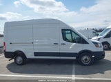 Ford Transit T-250 1FTBR2X82NKA33311 снимка