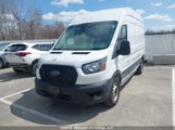 Ford Transit T-250 1FTBR2X82NKA33311 снимка