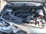 Subaru Impreza Convenience 4S3GTAA6XK3705162 снимка