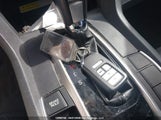 Honda Civic Touring 2HGFC1F92KH103563 снимка