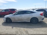 Honda Civic Touring 2HGFC1F92KH103563 снимка