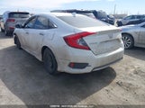 Honda Civic Touring 2HGFC1F92KH103563 снимка